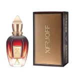عطر یونیسکس زرجوف الکساندریا ۲ پرفیوم Xerjoff Alexandria II Parfum