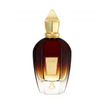 عطر یونیسکس زرجوف الکساندریا ۲ پرفیوم Xerjoff Alexandria II Parfum