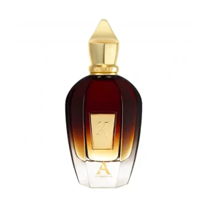 عطر یونیسکس زرجوف الکساندریا ۲ پرفیوم Xerjoff Alexandria II Parfum