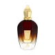 عطر یونیسکس زرجوف الکساندریا ۲ پرفیوم Xerjoff Alexandria II Parfum