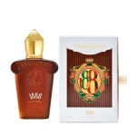 عطر یونیسکس کازاموراتی 1888 زرجوف ادو پرفیوم Xerjoff Casamorati 1888 Eau de Parfum