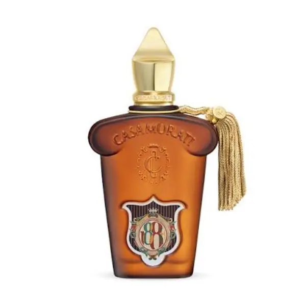 عطر یونیسکس کازاموراتی 1888 زرجوف ادو پرفیوم Xerjoff Casamorati 1888 Eau de Parfum