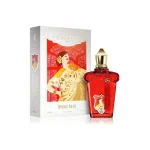 عطر یونیسکس کازاموراتی بوکه ایدئاله زرجوف ادو پرفیوم Xerjoff Casamorati Bouquet Ideale Eau de Parfum