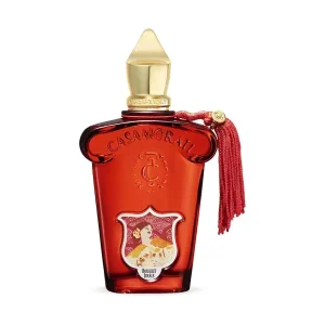 عطر یونیسکس کازاموراتی بوکه ایدئاله زرجوف ادو پرفیوم Xerjoff Casamorati Bouquet Ideale Eau de Parfum