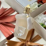 عطر زنانه زرجوف کازاموراتی داما بیانکا ادو پرفیوم Xerjoff Casamorati Dama Bianca Eau de Parfum