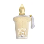 عطر زنانه زرجوف کازاموراتی داما بیانکا ادو پرفیوم Xerjoff Casamorati Dama Bianca Eau de Parfum