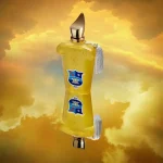 عطر یونیسکس کازاموراتی دولچه آمالفی زرجوف ادو پرفیوم Xerjoff Casamorati Dolce Amalfi Eau de Parfum
