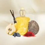 عطر یونیسکس کازاموراتی دولچه آمالفی زرجوف ادو پرفیوم Xerjoff Casamorati Dolce Amalfi Eau de Parfum