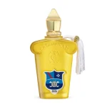 عطر یونیسکس کازاموراتی دولچه آمالفی زرجوف ادو پرفیوم Xerjoff Casamorati Dolce Amalfi Eau de Parfum