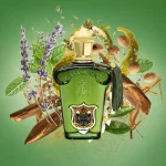 عطر مردانه کازاموراتی فیرو زرجوف ادو پرفیوم Xerjoff Casamorati Fiero Eau de Parfum