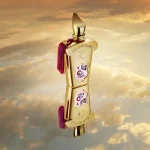 عطر یونیسکس زرجوف کازاموراتی فیوچرا ادو پرفیوم Xerjoff Casamorati Futura Eau de Parfum