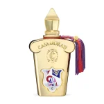 عطر یونیسکس زرجوف کازاموراتی فیوچرا ادو پرفیوم Xerjoff Casamorati Futura Eau de Parfum