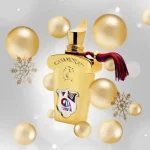 عطر یونیسکس زرجوف کازاموراتی فیوچرا ادو پرفیوم Xerjoff Casamorati Futura Eau de Parfum
