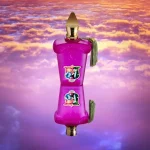 عطر زنانه کازاموراتی گران بالو زرجوف ادو پرفیوم Xerjoff Casamorati Gran Ballo Eau de Parfum