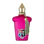 عطر زنانه کازاموراتی گران بالو زرجوف ادو پرفیوم Xerjoff Casamorati Gran Ballo Eau de Parfum