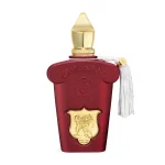 عطر یونیسکس زرجوف کازاموراتی ایتالیکا ادو پرفیوم Xerjoff Casamorati Italica Eau de Parfum