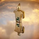 عطر زنانه کازاموراتی لیرا زرجوف ادو پرفیوم Xerjoff Casamorati Lira Eau de Parfum