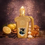 عطر زنانه کازاموراتی لیرا زرجوف ادو پرفیوم Xerjoff Casamorati Lira Eau de Parfum
