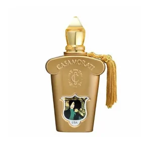 عطر زنانه کازاموراتی لیرا زرجوف ادو پرفیوم Xerjoff Casamorati Lira Eau de Parfum