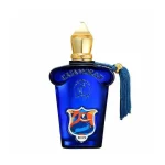 عطر یونیسکس کازاموراتی مفیستو زرجوف ادو پرفیوم Xerjoff Casamorati Mefisto Eau de Parfum
