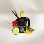عطر یونیسکس کازاموراتی رجیو زرجوف ادو پرفیوم Xerjoff Casamorati Regio Eau de Parfum