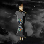 عطر یونیسکس کازاموراتی رجیو زرجوف ادو پرفیوم Xerjoff Casamorati Regio Eau de Parfum