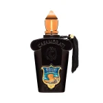 عطر یونیسکس کازاموراتی رجیو زرجوف ادو پرفیوم Xerjoff Casamorati Regio Eau de Parfum