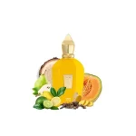 عطر یونیسکس زرجوف اربا گلد ادو پرفیوم Xerjoff Erba Gold Eau de Parfum