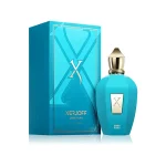 عطر یونیسکس زرجوف اربا پورا ادو پرفیوم Xerjoff Erba Pura Eau de Parfum