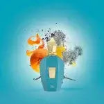 عطر یونیسکس زرجوف اربا پورا ادو پرفیوم Xerjoff Erba Pura Eau de Parfum