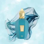 عطر یونیسکس زرجوف اربا پورا ادو پرفیوم Xerjoff Erba Pura Eau de Parfum