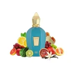 عطر یونیسکس زرجوف اربا پورا ادو پرفیوم Xerjoff Erba Pura Eau de Parfum