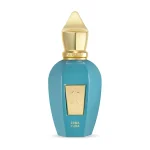 عطر یونیسکس زرجوف اربا پورا ادو پرفیوم Xerjoff Erba Pura Eau de Parfum