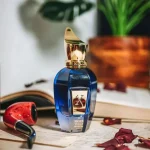 عطر یونیسکس زرجوف مور دن وردز ادو پرفیوم Xerjoff More Than Words Eau de Parfum