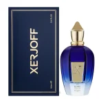 عطر یونیسکس زرجوف مور دن وردز ادو پرفیوم Xerjoff More Than Words Eau de Parfum