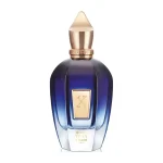 عطر یونیسکس زرجوف مور دن وردز ادو پرفیوم Xerjoff More Than Words Eau de Parfum