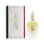 عطر یونیسکس زرجوف ناکسوس ادو پرفیوم Xerjoff Naxos Eau de Parfum