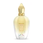 عطر یونیسکس زرجوف ناکسوس ادو پرفیوم Xerjoff Naxos Eau de Parfum