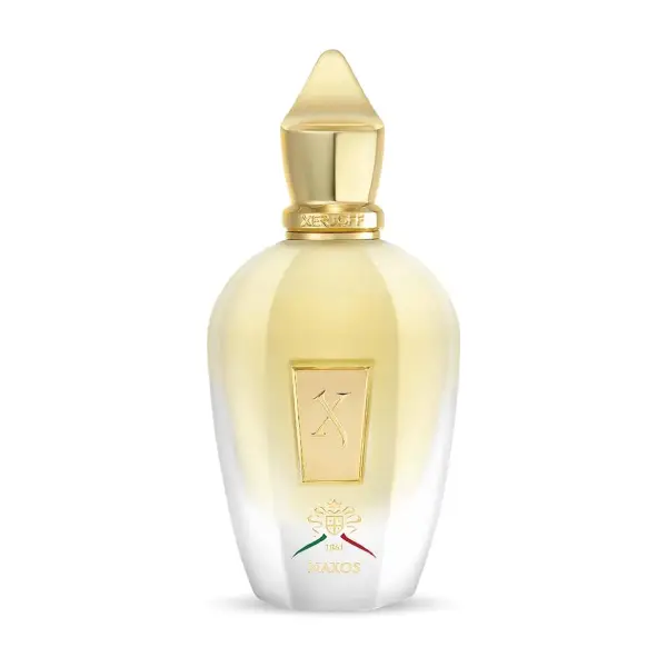 عطر یونیسکس زرجوف ناکسوس ادو پرفیوم Xerjoff Naxos Eau de Parfum