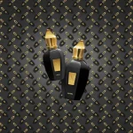 عطر یونیسکس زرجوف اپرا ادو پرفیوم Xerjoff Opera Eau de Parfum