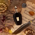 عطر یونیسکس زرجوف اپرا ادو پرفیوم Xerjoff Opera Eau de Parfum