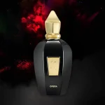 عطر یونیسکس زرجوف اپرا ادو پرفیوم Xerjoff Opera Eau de Parfum
