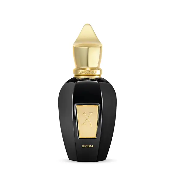 عطر یونیسکس زرجوف اپرا ادو پرفیوم Xerjoff Opera Eau de Parfum
