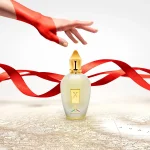 عطر یونیسکس زرجوف رنسانس ادو پرفیوم Xerjoff Renaissance Eau de Parfum