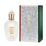 عطر یونیسکس زرجوف رنسانس ادو پرفیوم Xerjoff Renaissance Eau de Parfum