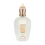عطر یونیسکس زرجوف رنسانس ادو پرفیوم Xerjoff Renaissance Eau de Parfum