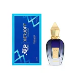عطر یونیسکس زرجوف تورینو ۲۲ ادو پرفیوم Xerjoff Torino 22 Eau de Parfum