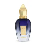 عطر یونیسکس زرجوف تورینو ۲۲ ادو پرفیوم Xerjoff Torino 22 Eau de Parfum
