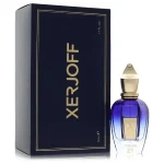 عطر یونیسکس زرجوف تورینو ۲۱ ادو پرفیوم Xerjoff Torino21 Eau de Parfum