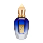 عطر یونیسکس زرجوف تورینو ۲۱ ادو پرفیوم Xerjoff Torino21 Eau de Parfum